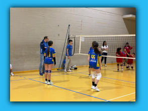 Volley.S3.22.02.2026  (47).jpg